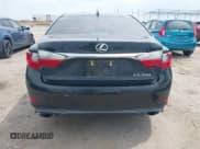 ✅ 2016 Lexus ES 330 • VIN: 58ABK1GG5GU010090 • Lot: 42291394. Listed on IAAI with 90,733 mi. Free auction sales archive from the USA and detailed vehicle history report at DreamBid. Image 17.