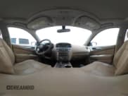 ✅ 2018 Nissan Pathfinder S • VIN: 5N1DR2MN6JC613762 • Лот: 41801757. Опубликован ранее на IAAI с пробегом 40 172 миль. Бесплатный доступ к архиву аукционных продаж из США и подробный отчёт об истории автомобиля на DreamBid. Изображение 18.