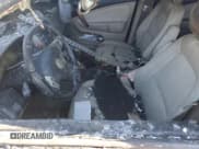 ✅ 2007 Saturn VUE V6 • VIN: 5GZCZ534X7S876604 • Lot: 87667025. Wystawiony na Copart z przebiegiem Nie podano. Bezpłatny archiwum sprzedaży aukcyjnych z USA i szczegółowy raport historii pojazdu na DreamBid. Zdjęcie 7.