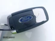 ✅ 2024 Ford Explorer Limited • VIN: 1FMSK7FH6RGA02747 • Lot: 42267302. Wystawiony na IAAI z przebiegiem 38 587 mil. Bezpłatny archiwum sprzedaży aukcyjnych z USA i szczegółowy raport historii pojazdu na DreamBid. Zdjęcie 11.