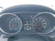 ✅ 2018 Mitsubishi Outlander SE • VIN: JA4AP3AW3JU014922 • Lot: 42273086. Listed on IAAI with 152,352 mi. Free auction sales archive from the USA and detailed vehicle history report at DreamBid. Image 7.