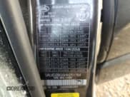 ✅ 2017 Land Rover Range Rover Evoque HSE Dynamic • VIN: SALVD2BG5HH251764 • Lot: 68555895. Listed on Copart with 89,487 mi. Free auction sales archive from the USA and detailed vehicle history report at DreamBid. Image 13.