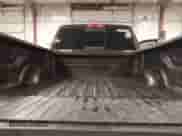 2010 Dodge 1500 Sport с VIN 1D7RV1CT2AS262330, выставлен на аукционе IAAI как лот 41304955 с пробегом 170 791 миль миль и . История ставок и продаж доступна на DreamBid. Изображение 19.