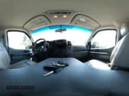 ✅ 2014 Nissan NV SL • VIN: 5BZAF0AA6EN160792 • Lot: 43005965. Listed on IAAI with 132,932 mi. Free auction sales archive from the USA and detailed vehicle history report at DreamBid. Image 19.