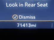 ✅ 2021 Buick Enclave Essence • VIN: 5GAEVAKW5MJ133840 • Lot: 43140499. Wystawiony na IAAI z przebiegiem 71 413 mil. Bezpłatny archiwum sprzedaży aukcyjnych z USA i szczegółowy raport historii pojazdu na DreamBid. Zdjęcie 15.