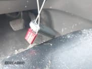 ✅ 2013 Mazda 3 i Grand Touring • VIN: JM1BL1WP5D1816017 • Lot: 42938828. Wystawiony na IAAI z przebiegiem 122 692 mil. Bezpłatny archiwum sprzedaży aukcyjnych z USA i szczegółowy raport historii pojazdu na DreamBid. Zdjęcie 11.