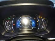 ✅ 2020 Hyundai Santa Fe SEL • VIN: 5NMS3CAD7LH160030 • Lot: 66655343. Wystawiony na Copart z przebiegiem 46 173 mil. Bezpłatny archiwum sprzedaży aukcyjnych z USA i szczegółowy raport historii pojazdu na DreamBid. Zdjęcie 9.