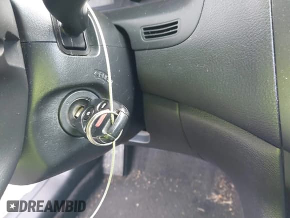 ✅ 2007 Honda Accord VP • VIN: JHMCM561X7C011125 • Лот: 43561623. Опубликован ранее на IAAI с пробегом 155 997 миль. Бесплатный доступ к архиву аукционных продаж из США и подробный отчёт об истории автомобиля на DreamBid. Изображение 11.