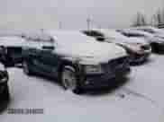 2019 Hyundai Kona SEL с VIN KM8K2CAA0KU211797, выставлен на аукционе Copart как лот 38299973 с пробегом 70 845 миль миль и . История ставок и продаж доступна на DreamBid. Изображение 4.