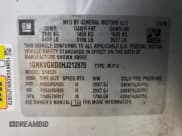 ✅ 2017 Chevrolet Traverse LT • VIN: 1GNKVGKD0HJ212879 • Lot: 66237454. Wystawiony na Copart z przebiegiem 162 839 mil. Bezpłatny archiwum sprzedaży aukcyjnych z USA i szczegółowy raport historii pojazdu na DreamBid. Zdjęcie 13.