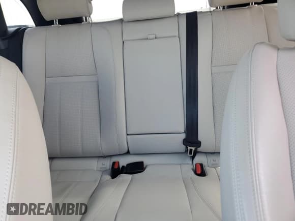 ✅ 2021 Land Rover Range Rover Velar R-Dynamic S • VIN: SALYT2EXXMA317059 • Лот: 69008055. Опубликован ранее на Copart с пробегом 33 089 миль. Бесплатный доступ к архиву аукционных продаж из США и подробный отчёт об истории автомобиля на DreamBid. Изображение 10.