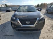 ✅ 2022 Nissan Rogue S • VIN: 5N1BT3AB7NC685519 • Lot: 91070385. Listed on Copart with 74,714 mi. Free auction sales archive from the USA and detailed vehicle history report at DreamBid. Image 5.