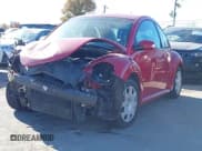 ✅ 2010 Volkswagen Beetle • VIN: 3VWPW3AG5AM006589 • Лот: 43694944. Опубликован ранее на IAAI с пробегом 89 110 миль. Бесплатный доступ к архиву аукционных продаж из США и подробный отчёт об истории автомобиля на DreamBid. Изображение 18.