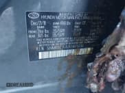 ✅ 2019 Hyundai Santa Fe Limited • VIN: 5NMS5CAA2KH075238 • Лот: 43467715. Опубликован ранее на IAAI с пробегом 125 796 миль. Бесплатный доступ к архиву аукционных продаж из США и подробный отчёт об истории автомобиля на DreamBid. Изображение 9.