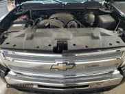 ✅ 2009 Chevrolet Silverado 1500 • VIN: 1GCEK24009Z179817 • Лот: 80531035. Опубликован ранее на Copart с пробегом 97 203 миль. Бесплатный доступ к архиву аукционных продаж из США и подробный отчёт об истории автомобиля на DreamBid. Изображение 11.