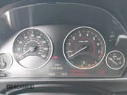 ✅ 2015 BMW 4 Series 428i • VIN: WBA4A5C53FD410826 • Лот: 41358482. Опубликован ранее на IAAI с пробегом 136 064 миль. Бесплатный доступ к архиву аукционных продаж из США и подробный отчёт об истории автомобиля на DreamBid. Изображение 7.