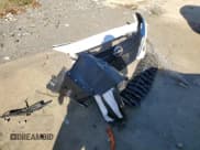 ✅ 2023 Nissan Altima SL • VIN: 1N4BL4EW2PN300033 • Лот: 84220415. Опубликован ранее на Copart с пробегом 26 256 миль. Бесплатный доступ к архиву аукционных продаж из США и подробный отчёт об истории автомобиля на DreamBid. Изображение 12.