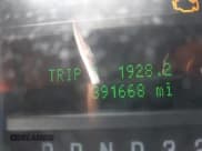 ✅ 2009 Ford E-Series Commercial • VIN: 1FDSS34PX9DA32550 • Лот: 41710405. Опубликован ранее на IAAI с пробегом 391 668 миль. Бесплатный доступ к архиву аукционных продаж из США и подробный отчёт об истории автомобиля на DreamBid. Изображение 15.