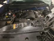 ✅ 2018 GMC Sierra 1500 SLE • VIN: 1GTV2MEC3JZ147128 • Лот: 71707965. Опубликован ранее на Copart с пробегом Не указан. Бесплатный доступ к архиву аукционных продаж из США и подробный отчёт об истории автомобиля на DreamBid. Изображение 11.