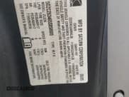 ✅ 2005 Saturn VUE • VIN: 5GZCZ63465S858605 • Lot: 87466284. Wystawiony na Copart z przebiegiem 265 836 mil. Bezpłatny archiwum sprzedaży aukcyjnych z USA i szczegółowy raport historii pojazdu na DreamBid. Zdjęcie 16.