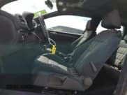 ✅ 2011 Volkswagen Golf GTI PZEV • VIN: WVWFD7AJ2BW312013 • Лот: 53571175. Опубликован ранее на Copart с пробегом 110 403 миль. Бесплатный доступ к архиву аукционных продаж из США и подробный отчёт об истории автомобиля на DreamBid. Изображение 7.