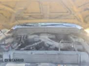 ✅ 2013 Ford F-550 • VIN: 1FD0W5GYXDEB38172 • Lot: 68854645. Listed on Copart with 193,686 mi. Free auction sales archive from the USA and detailed vehicle history report at DreamBid. Image 7.