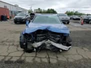 ✅ 2014 BMW 4 Series 435i xDrive • VIN: WBA3R5C59EK188095 • Lot: 58068705. Listed on Copart with 102,884 mi. Free auction sales archive from the USA and detailed vehicle history report at DreamBid. Image 14.