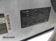 ✅ 2018 Jaguar XE • VIN: SAJAH4EVXJCP17404 • Lot: 42300807. Listed on IAAI with 157,835 mi. Free auction sales archive from the USA and detailed vehicle history report at DreamBid. Image 9.