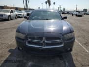 ✅ 2011 Dodge Charger Rallye • VIN: 2B3CL3CG7BH553520 • Лот: 67990965. Опубликован ранее на Copart с пробегом 252 266 миль. Бесплатный доступ к архиву аукционных продаж из США и подробный отчёт об истории автомобиля на DreamBid. Изображение 5.