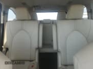 ✅ 2022 Toyota Highlander Hybrid XLE • VIN: 5TDGBRCH4NS558999 • Lot: 86477825. Listed on Copart with 131,418 mi. Free auction sales archive from the USA and detailed vehicle history report at DreamBid. Image 10.