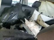 ✅ 2012 Chevrolet Tahoe Commercial • VIN: 1GNLC2E01CR251951 • Lot: 61235405. Listed on Copart with Not provided. Free auction sales archive from the USA and detailed vehicle history report at DreamBid. Image 11.