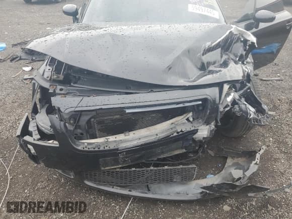 ✅ 2001 Audi TT • VIN: TRUUT28N511003353 • Lot: 59497445. Wystawiony na Copart z przebiegiem Nie podano. Bezpłatny archiwum sprzedaży aukcyjnych z USA i szczegółowy raport historii pojazdu na DreamBid. Zdjęcie 11.