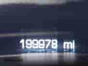 2018 Chevrolet Impala LT с VIN 2G1105SA6J9105911, выставлен на аукционе IAAI как лот 43350363 с пробегом 199 978 миль миль и . История ставок и продаж доступна на DreamBid. Изображение 14.