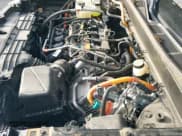 ✅ 2022 Ford Maverick XL • VIN: 3FTTW8E3XNRA37996 • Lot: 42287475. Wystawiony na IAAI z przebiegiem 23 523 mil. Bezpłatny archiwum sprzedaży aukcyjnych z USA i szczegółowy raport historii pojazdu na DreamBid. Zdjęcie 22.