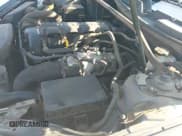 ✅ 2011 Hyundai Genesis Coupe • VIN: KMHHT6KD0BU063278 • Лот: 43204544. Опубликован ранее на IAAI с пробегом 127 966 миль. Бесплатный доступ к архиву аукционных продаж из США и подробный отчёт об истории автомобиля на DreamBid. Изображение 20.