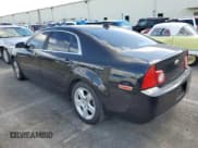 ✅ 2012 Chevrolet Malibu 1LS • VIN: 1G1ZB5E00CF234771 • Lot: 74905654. Listed on Copart with Not provided. Free auction sales archive from the USA and detailed vehicle history report at DreamBid. Image 2.