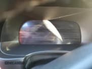 ✅ 2024 Hyundai Palisade Calligraphy • VIN: KM8R7DGE0RU707421 • Лот: 85900014. Опубликован ранее на Copart с пробегом Не указан. Бесплатный доступ к архиву аукционных продаж из США и подробный отчёт об истории автомобиля на DreamBid. Изображение 9.