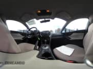 ✅ 2019 Subaru Impreza Premium • VIN: 4S3GTAD60K3720264 • Lot: 43507663. Listed on IAAI with 69,615 mi. Free auction sales archive from the USA and detailed vehicle history report at DreamBid. Image 19.