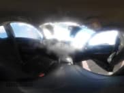 ✅ 2020 Nissan Rogue S • VIN: JN1BJ1CV4LW262403 • Lot: 43364899. Wystawiony na IAAI z przebiegiem 35 114 mil. Bezpłatny archiwum sprzedaży aukcyjnych z USA i szczegółowy raport historii pojazdu na DreamBid. Zdjęcie 19.