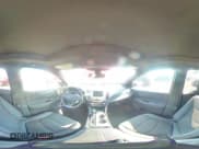 ✅ 2022 Chevrolet Equinox RS • VIN: 3GNAXMEV7NS168639 • Лот: 64306585. Опубликован ранее на Copart с пробегом 69 785 миль. Бесплатный доступ к архиву аукционных продаж из США и подробный отчёт об истории автомобиля на DreamBid. Изображение 15.