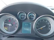 ✅ 2016 Buick Verano • VIN: 1G4PP5SK6G4167029 • Лот: 43679849. Опубликован ранее на IAAI с пробегом 123 054 миль. Бесплатный доступ к архиву аукционных продаж из США и подробный отчёт об истории автомобиля на DreamBid. Изображение 7.