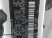 ✅ 2010 Lexus GX 460 • VIN: JTJBM7FX7A5008771 • Lot: 86486615. Listed on Copart with 179,658 mi. Free auction sales archive from the USA and detailed vehicle history report at DreamBid. Image 13.