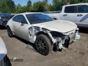 ✅ 2024 Toyota 86 • VIN: JF1ZNBB18R9756698 • Лот: 63844045. Опубликован ранее на Copart с пробегом Не указан. Бесплатный доступ к архиву аукционных продаж из США и подробный отчёт об истории автомобиля на DreamBid. Изображение 4.