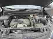 2018 Chevrolet Equinox LT with VIN 2GNAXTEX8J6158058, listed as a Copart auction lot 65911895 with 102,078 mi miles and Salvage title. Bid and sale history available at DreamBid. Image 12.