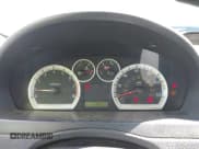 ✅ 2009 Chevrolet Aveo 1LT • VIN: KL1TD66E39B670755 • Lot: 41617362. Wystawiony na IAAI z przebiegiem 179 075 mil. Bezpłatny archiwum sprzedaży aukcyjnych z USA i szczegółowy raport historii pojazdu na DreamBid. Zdjęcie 7.