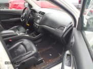 ✅ 2017 Dodge Journey Crossroad • VIN: 3C4PDCGB2HT581284 • Лот: 43551450. Опубликован ранее на IAAI с пробегом 143 639 миль. Бесплатный доступ к архиву аукционных продаж из США и подробный отчёт об истории автомобиля на DreamBid. Изображение 5.