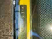 2005 Dodge 1500 SLT z VIN 1D7HA16D15J517718, wystawiony jako Copart lot #67742995 z przebiegiem 220 676 mil mil oraz Nie do naprawy • Non repairable. Historia ofert i sprzedaży dostępna na DreamBid. Obrazek 13.