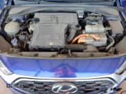 ✅ 2020 Hyundai Ioniq SE • VIN: KMHC75LCXLU213610 • Lot: 85399085. Listed on Copart with 66,397 mi. Free auction sales archive from the USA and detailed vehicle history report at DreamBid. Image 11.