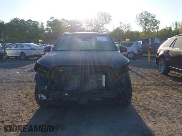 ✅ 2021 Hyundai Palisade Calligraphy • VIN: KM8R7DHE8MU315889 • Лот: 43315339. Опубликован ранее на IAAI с пробегом 30 637 миль. Бесплатный доступ к архиву аукционных продаж из США и подробный отчёт об истории автомобиля на DreamBid. Изображение 13.