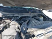 ✅ 2021 Ram 2500 Laramie • VIN: 3C6UR5FL8MG516119 • Lot: 43245395. Wystawiony na IAAI z przebiegiem Nie podano. Bezpłatny archiwum sprzedaży aukcyjnych z USA i szczegółowy raport historii pojazdu na DreamBid. Zdjęcie 10.